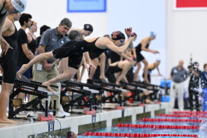 Ivy League Women’s Championships Produce 11 Automatic Qualifications for 2026 NCAAs