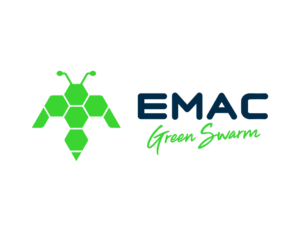 Emmaus Aquatic Club