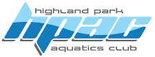 Highland Park Aquatics Club