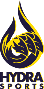 HYDRA Sports