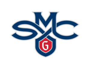 Saint Mary's Swimming