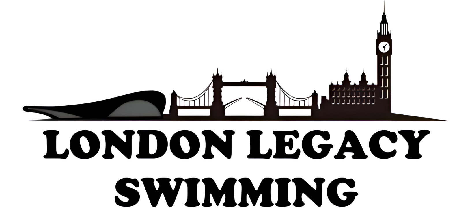 2026 London Legacy Swimming Meet Scheduled For March