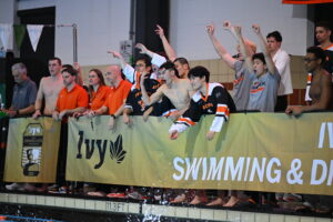 2026 Ivy League Men’s Championships: Day 3 Finals Live Recap