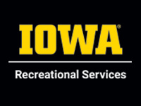 University of Iowa Recreational Services