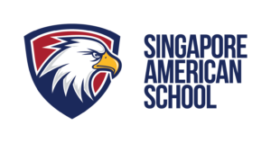 Singapore American School