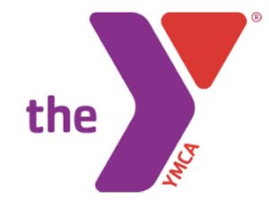 The Y in Central Maryland