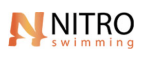 Nitro Swimming