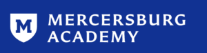 Mercersburg Academy
