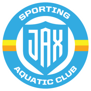 Sporting Jax Aquatic Club