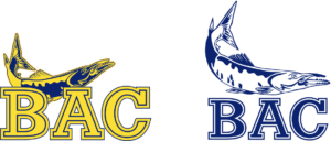 Burlingame Aquatic Club