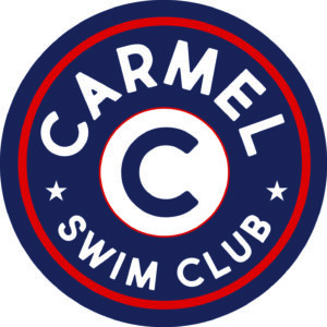 Carmel Swim Club