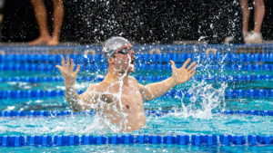 NCAA Division II Championships: Day 3 Finals Live Recap