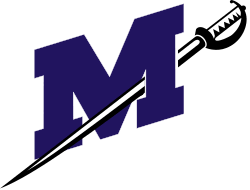 Millsaps College