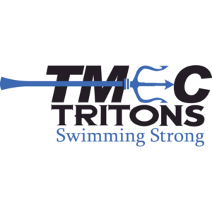 Temecula Swim Club (TMEC)