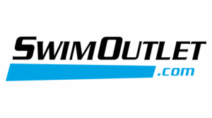 SwimOutlet.com