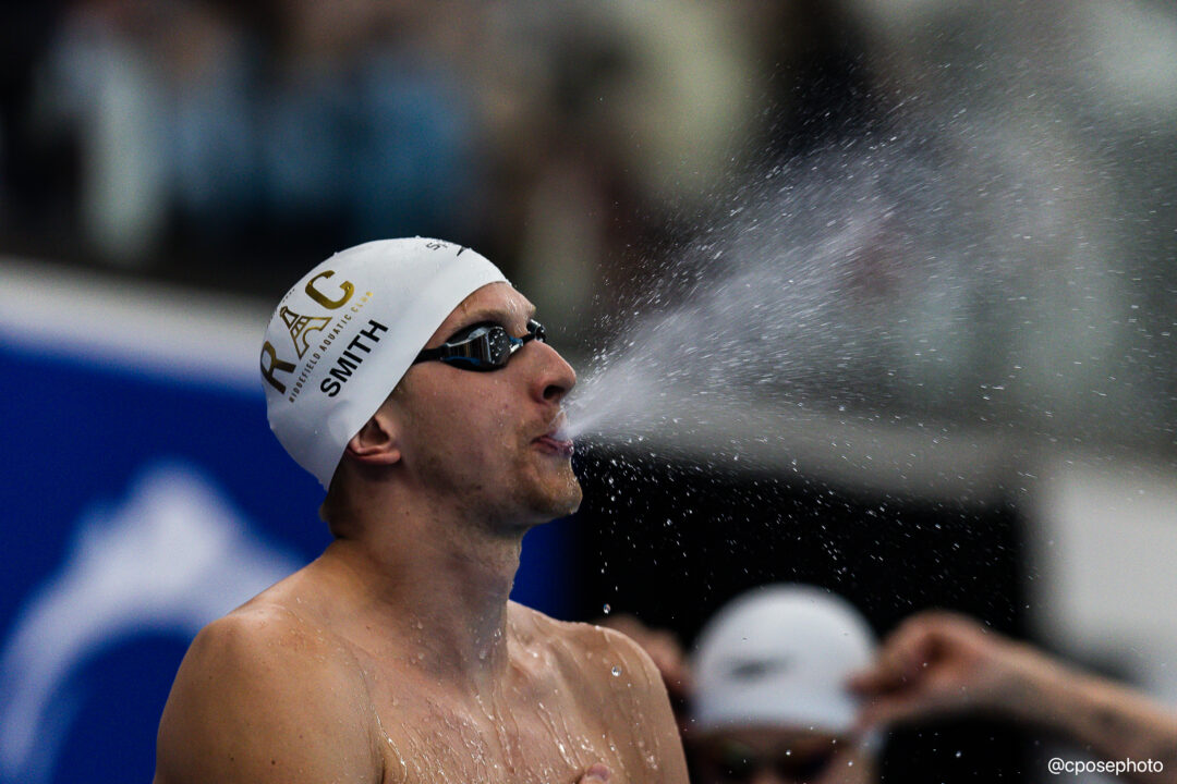 2026 Pro Swim Series – Westmont: Day 4 Photo Vault