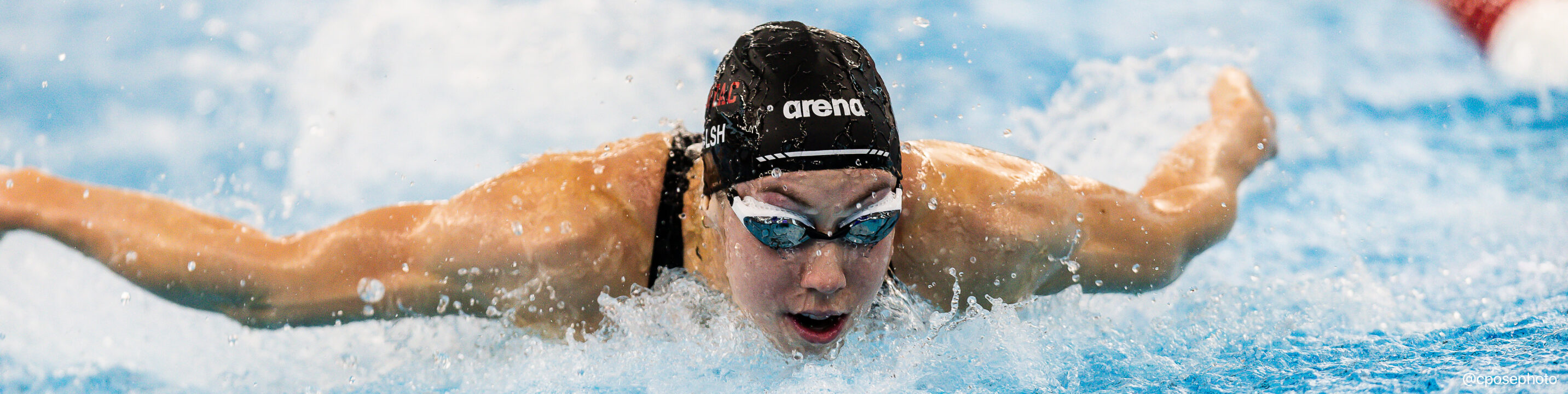 2026 Pro Swim Series — Westmont: Day 4 Finals Live Recap