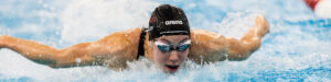 2026 Pro Swim Series — Westmont: Day 4 Finals Live Recap