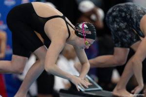 Rylee Erisman Shares 4-Week Off-The-Block Ladder Set