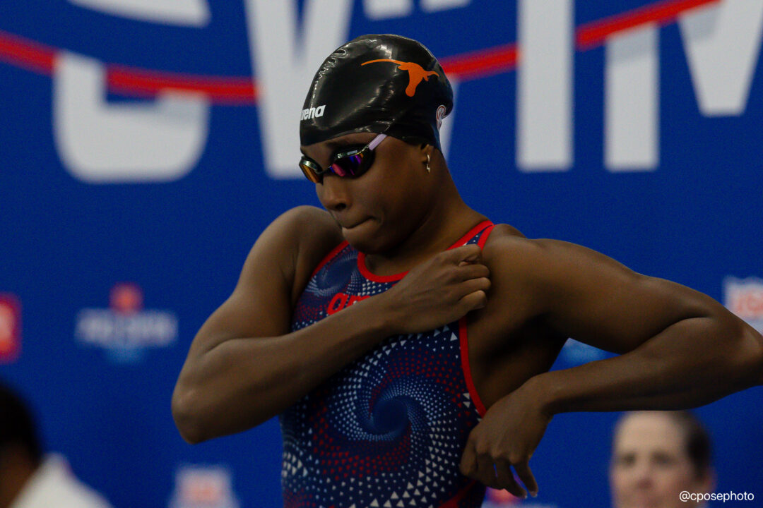 2026 Pro Swim Series – Westmont: Day 2 Finals Live Recap