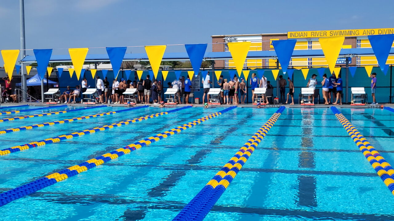 Sunshine State Showcase: Florida’s Fastest 14 & Under Swimmers Face Off In An All-Star Showdown