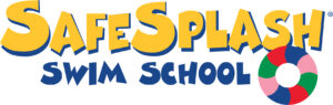 SafeSplash Swim Schools