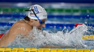 Criteria Nazionali Giovanili-Settore Maschile: Analisi E Risultati Day 2 Mattina