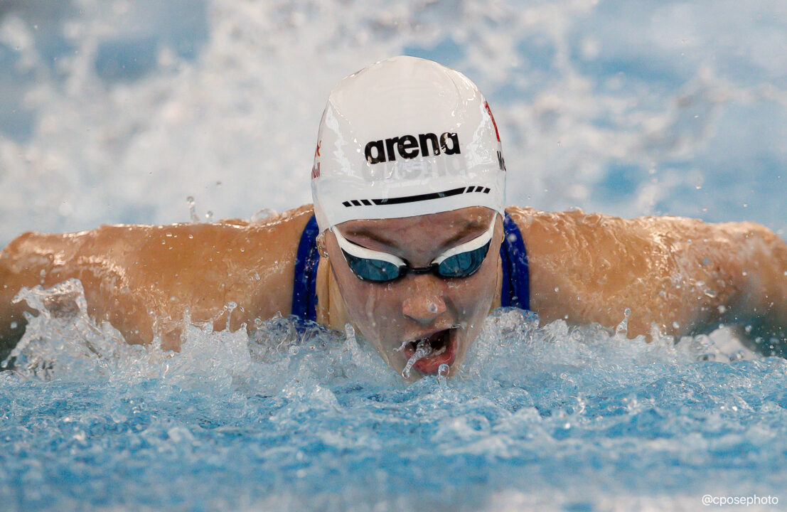 Transfer Portal, New NCAA Format, & Ft. Lauderdale Open Preview | SWIMSWAM BREAKDOWN
