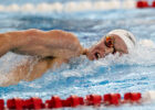 2026 Australian Swimming Trials: Day 1 Finals Live Recap