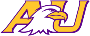 Ashland University Swimming & Diving 