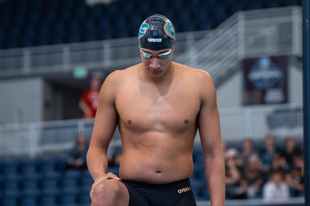 2026 Men’s NCAA Championships: Day 3 Pick’Ems Update