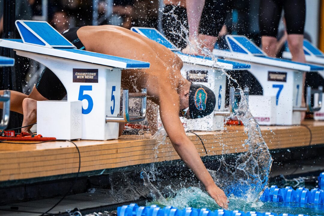 2026 Men’s NCAA Division I Championships: Day 3 Finals Live Recap