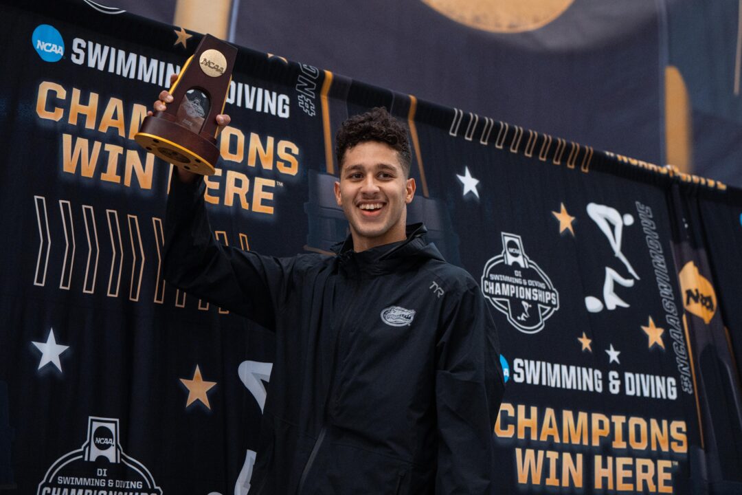 2026 Men’s NCAA Division I Championship: Day 3 Finals Preview
