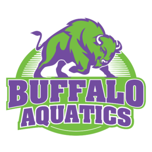 Buffalo Area Aquatic Club