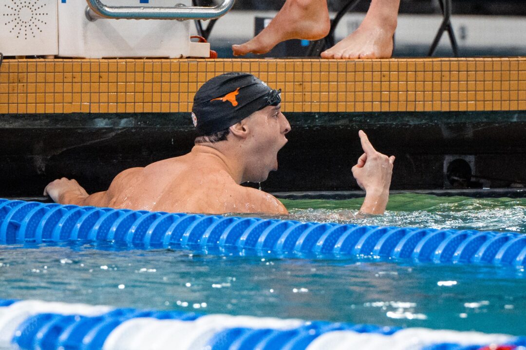 2026 Men’s NCAA Division I Championship: Day 2 Prelims Live Recap