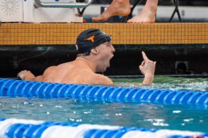 2026 Men’s NCAA Division I Championship: Day 2 Prelims Live Recap