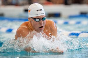 Men’s NCAAs 2026: How Do The Psych Sheets Stack Up To The Results?
