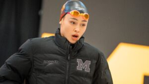 Storylines to Watch at the 2026 Speedo Canadian Open