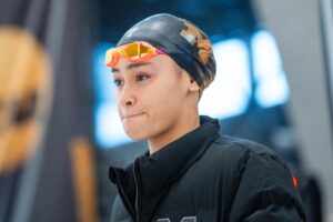 Bella Sims, Major Monroe Highlight Performers at SAND John Sullivan Firecracker Invite