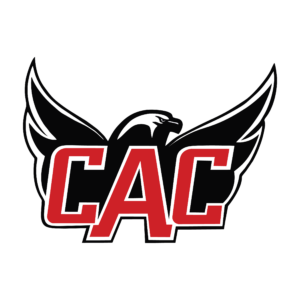 Cincinnati Aquatic Club