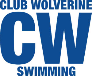 Club Wolverine