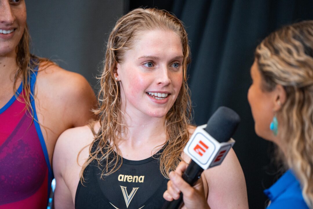 Revisiting NCAA Recruit Rankings: Women’s High School Class of 2022