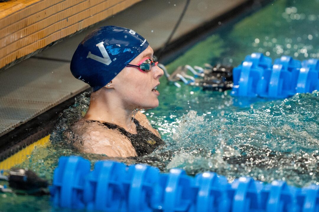 2026 Women’s NCAA Division I Championship: Day 4 Prelims Preview