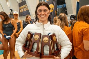 2026 Women’s NCAAs: How Did Our Top 20 Recruits Perform As Freshmen?