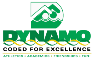 Dynamo Swim Club
