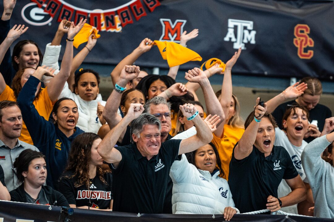 2026 Women’s NCAAs Division I Pick’em Contest Scoring Update: Results from Days 1-3