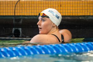 2026 Speedo Canadian Open – Day 1 Prelims Recap