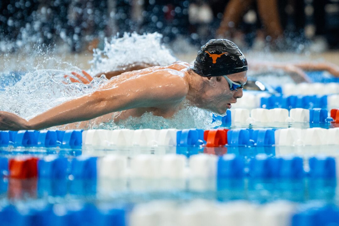 Men’s 2026 NCAA Championships: SEC Scores the Most Points, Big 12 Reliant On ASU