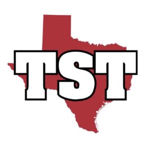 Tiger Sharks of Texas