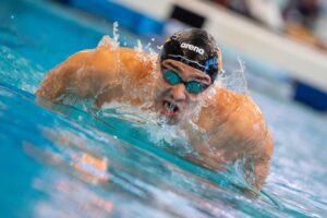 Men’s Recruit Ranks: Individual Scoring For All Classes Through 2026 NCAAs